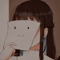 original sound - villasina