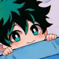 deku_cute234