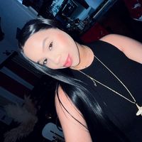 _roxanasv
