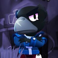 joep.de.brawler