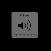 leetrasdecanciioness