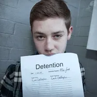 original sound - universegallaghers