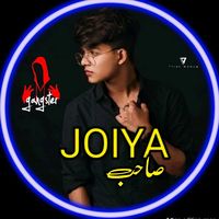 joiyadon47