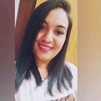 deborapriscila74