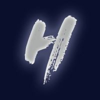 original sound - haubicaa