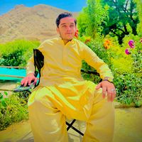 nknoman915