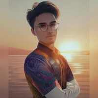 original sound - kuysgio28