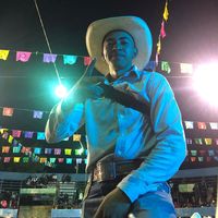 miguel.ramrez423