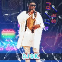 original sound - djsk65449725