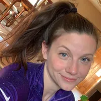 I need a respectable job