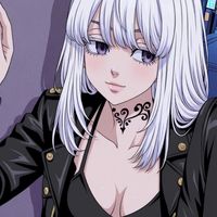 kaori_tr