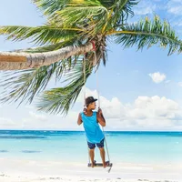 Este es la vida que yo me merezco