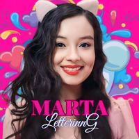 marta_letterinng