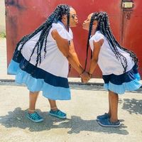 simonjooganathainah0