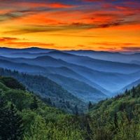 thegreatsmokymountainstn