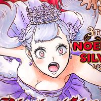 noellefav_