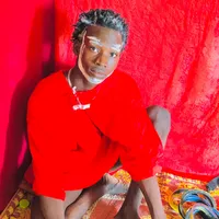 original sound - mbudeenibieyacomedy