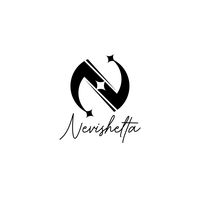 nevishelta.id