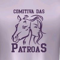 comitiva_das_patroas_