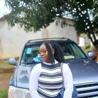 calmimay001