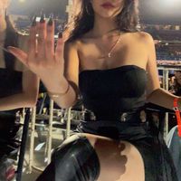 clarissamendoza91