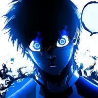 thebluelockk