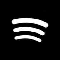 musiconly131
