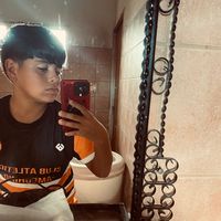 camilo_choraaa0