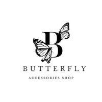 butterfly_shop.md