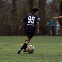 camilassoccerjourney