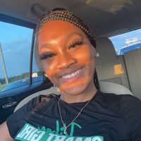 cierra.janay