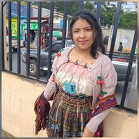 anyajtzac7