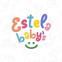 estelababys