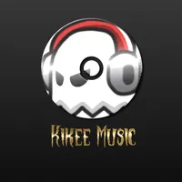 original sound - ritmotumbadoct