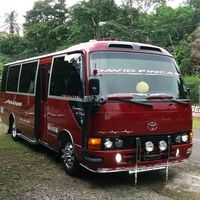 aramis7366