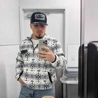 _13gio