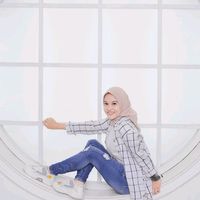 mrayyanel