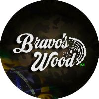 bravoswood