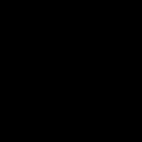 original sound - a.l.e126