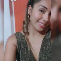 angiejackelin12