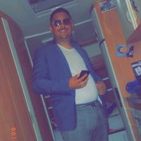 maikydemestre1