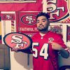 marcossalazar49ers
