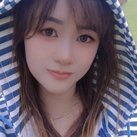 dianachen9