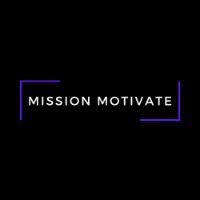 original sound - Mission Motivate