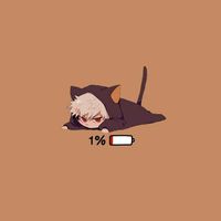 my_hero43