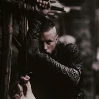 оригинальный звук