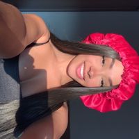_iamlorena._