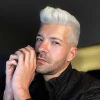 original sound - jprobberts