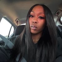 marfromtheneverlands