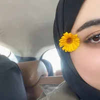 original sound - ayaalhadad